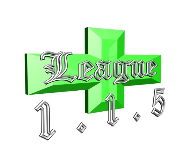 Творчество   Lexpable и попутно наш новый логотип)